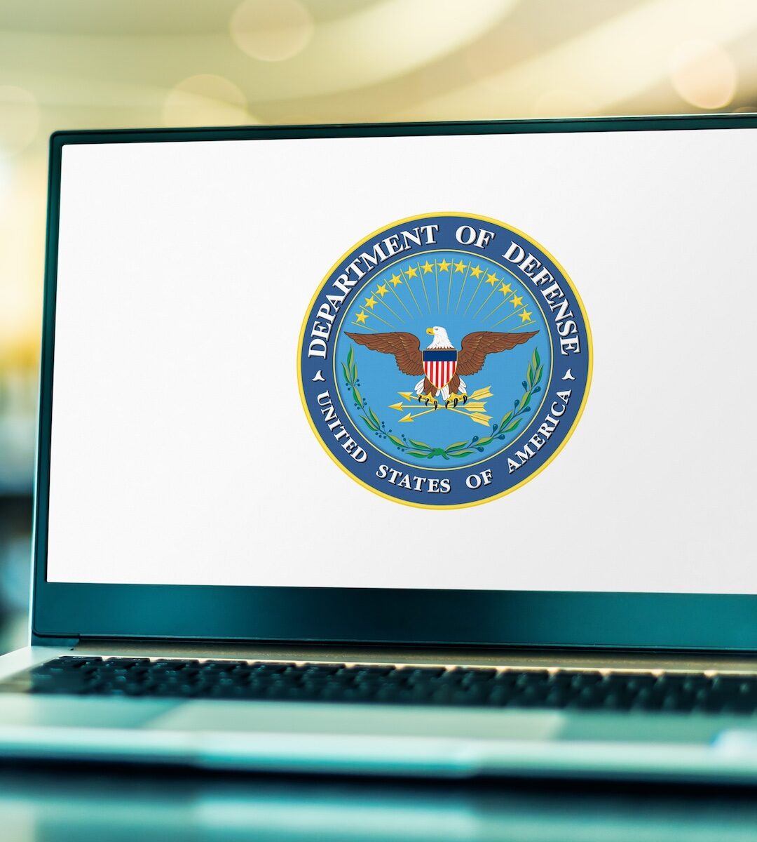 Navigate the New CMMC 2.0 Landscape: The Critical Role of SSP in Securing Your Future Contracts