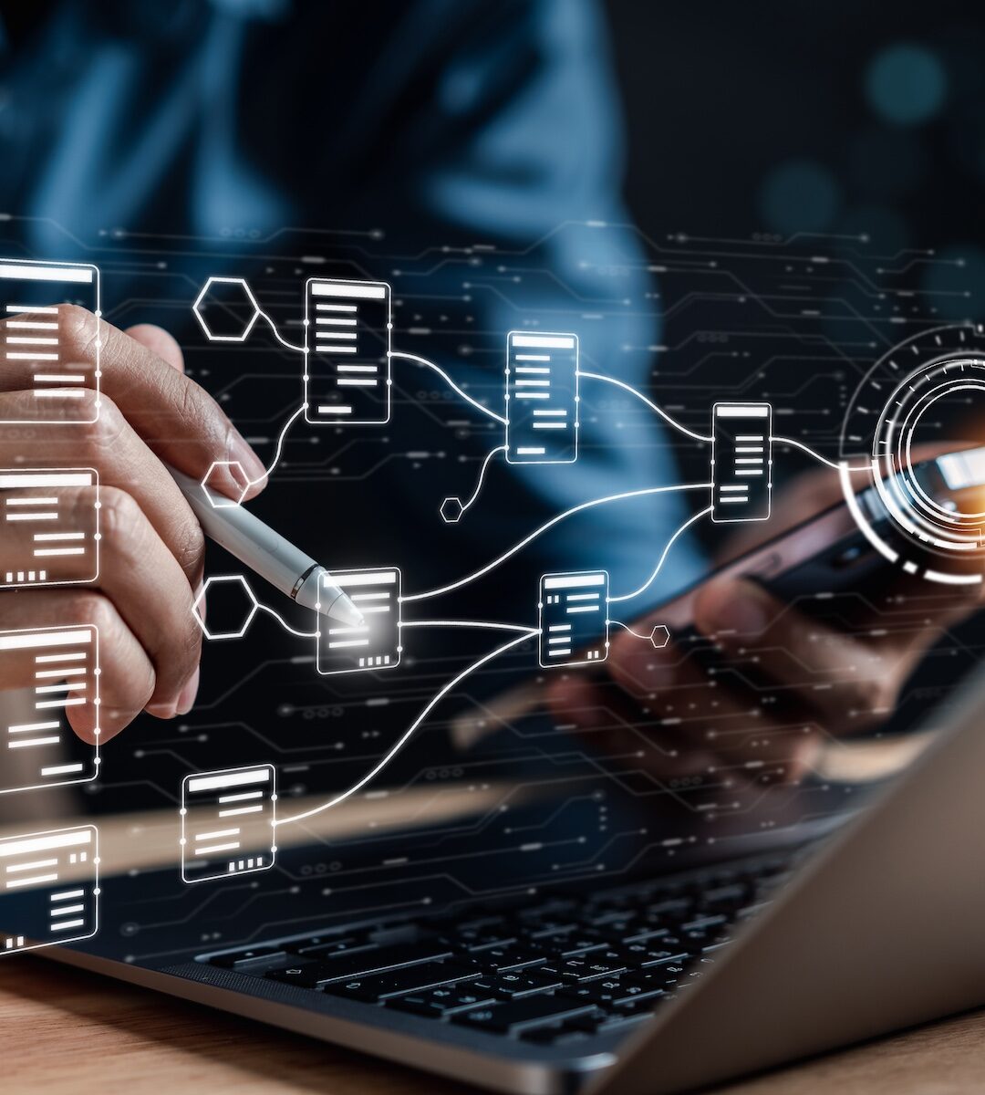 Last Chance: Learn AI-Enhanced Advanced Proposal Management Live With Olessia Smotrova