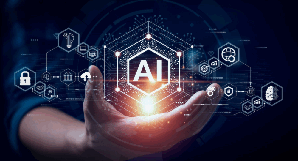 Master AI to Enhance BD, Capture, & Proposal Processes