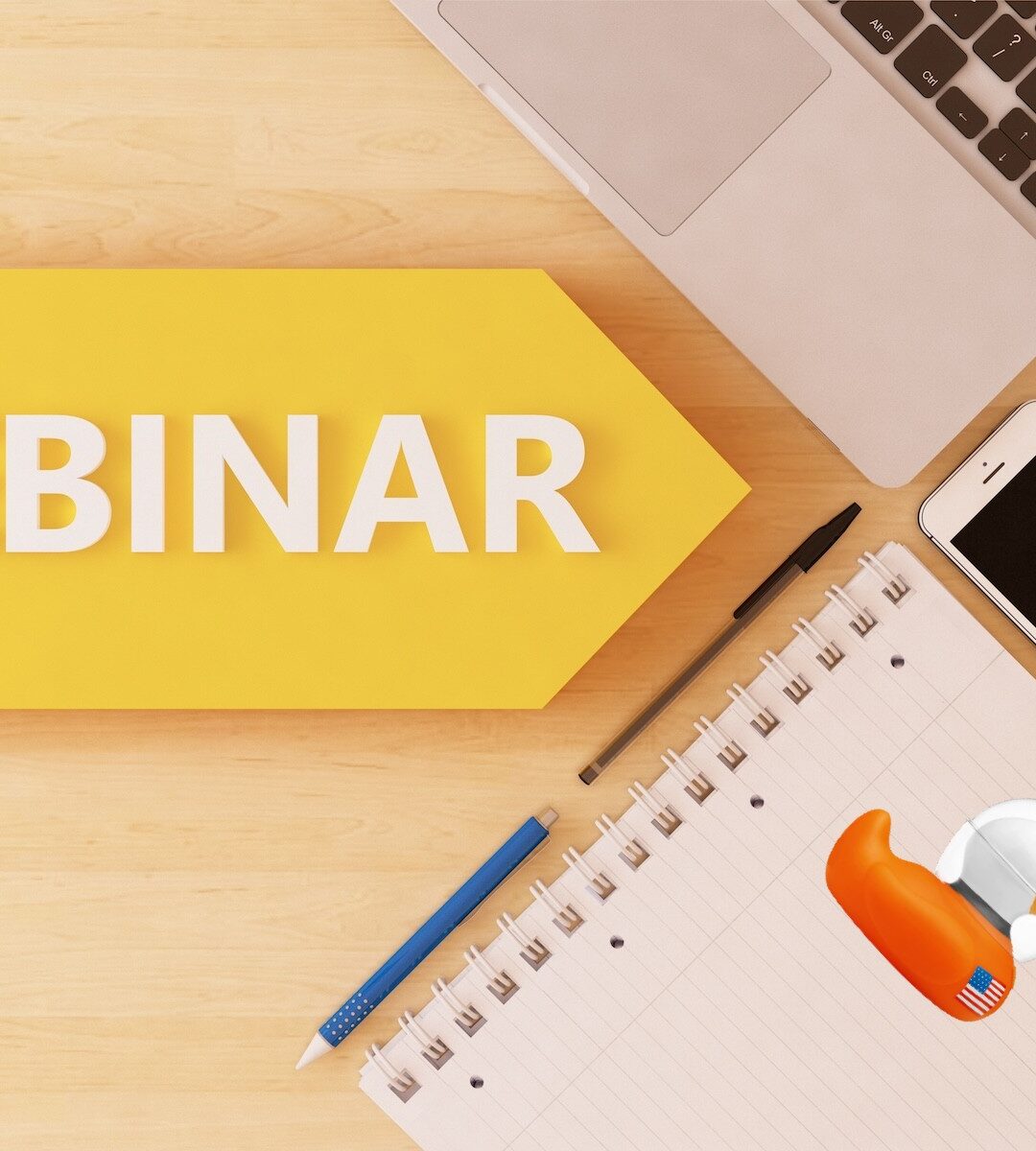 NASA’s April 2 Webinar: Critical Prep for Final SEWP VI RFP