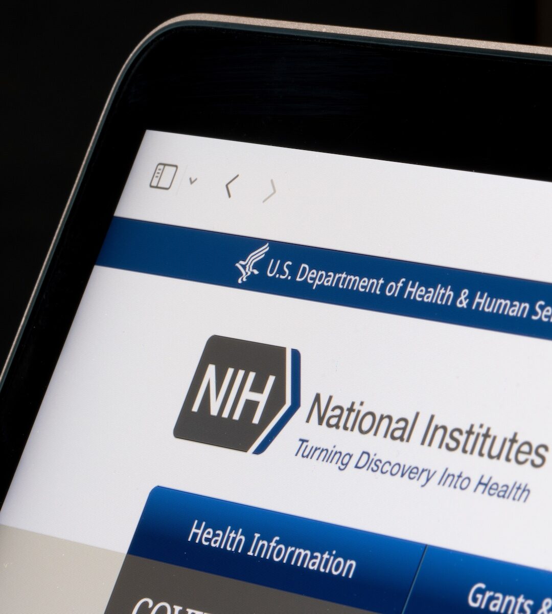 NITAAC’s $25 Billion GWAC: Gear Up for CIO-CS “The Store”