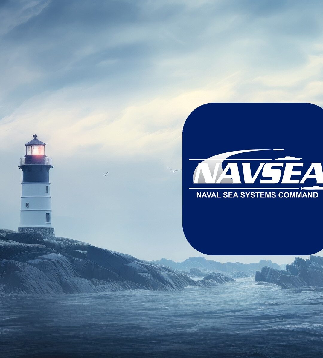 Progress chart icon representing measuring skill progress in BD, Capture, and Proposals.