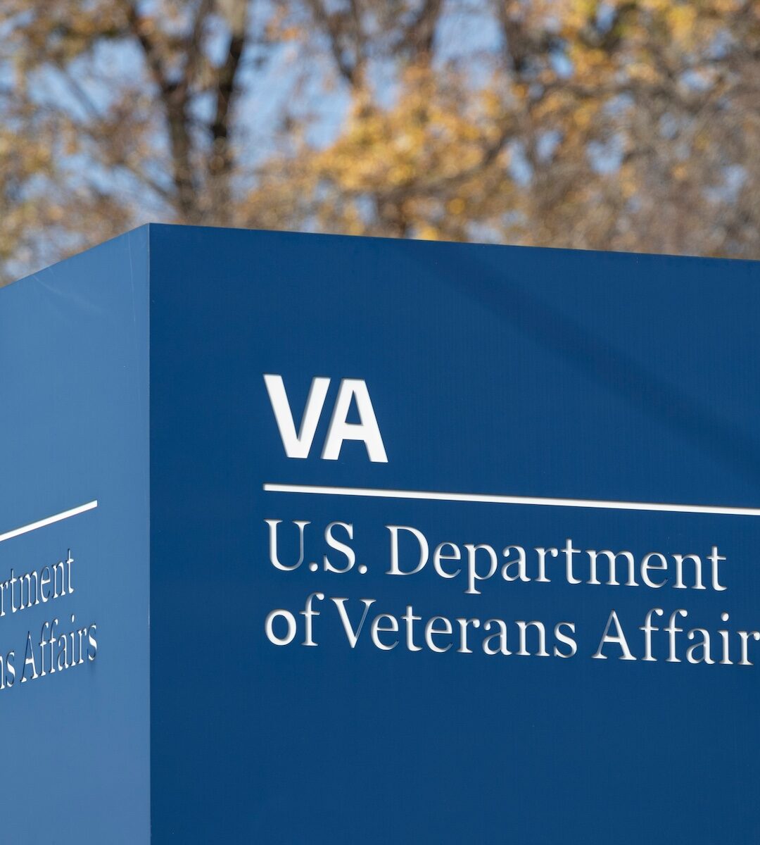 Extended Deadline for VA’s $5.4 Billion VPAS RFI