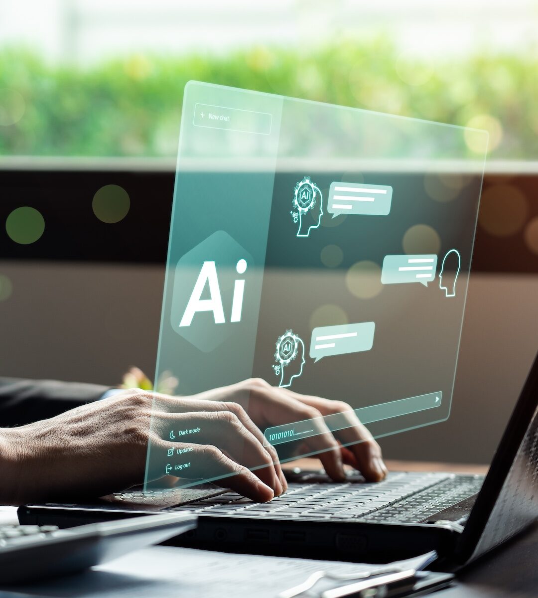 Last Chance: AI Mastery Course Starts Soon! Only a Few Seats Left!