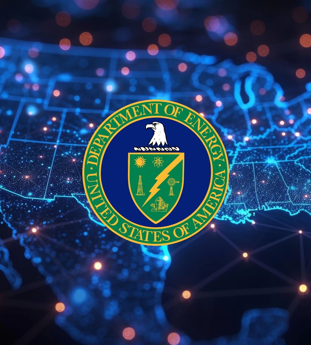 DOE’s $10B CBOSS 2.0– Key Strategies for a Strong Proposal