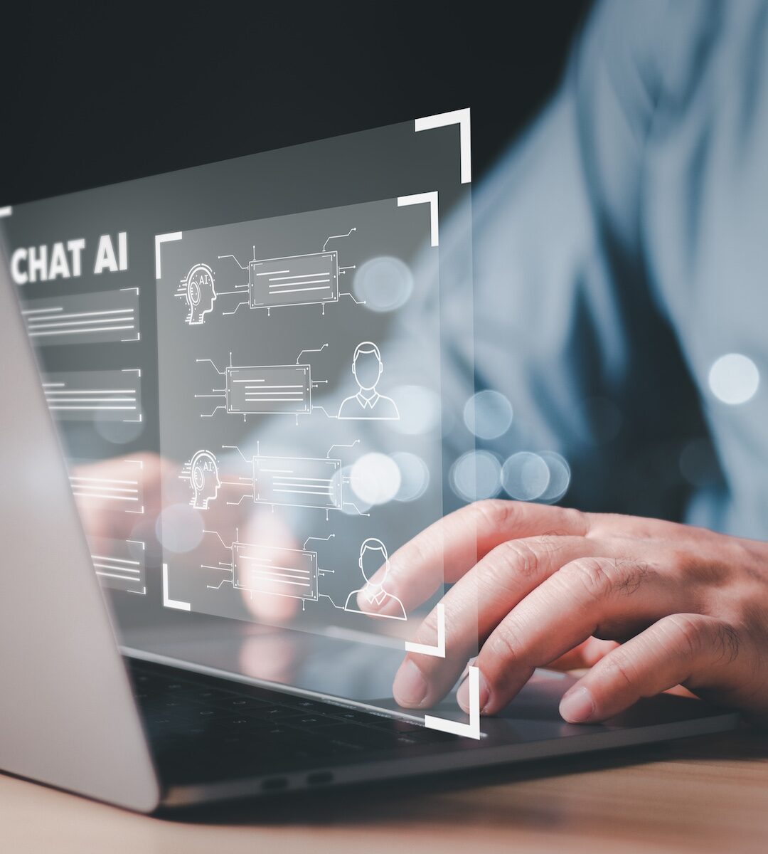 Don’t Miss Out: AI Mastery Course Begins Next Week!