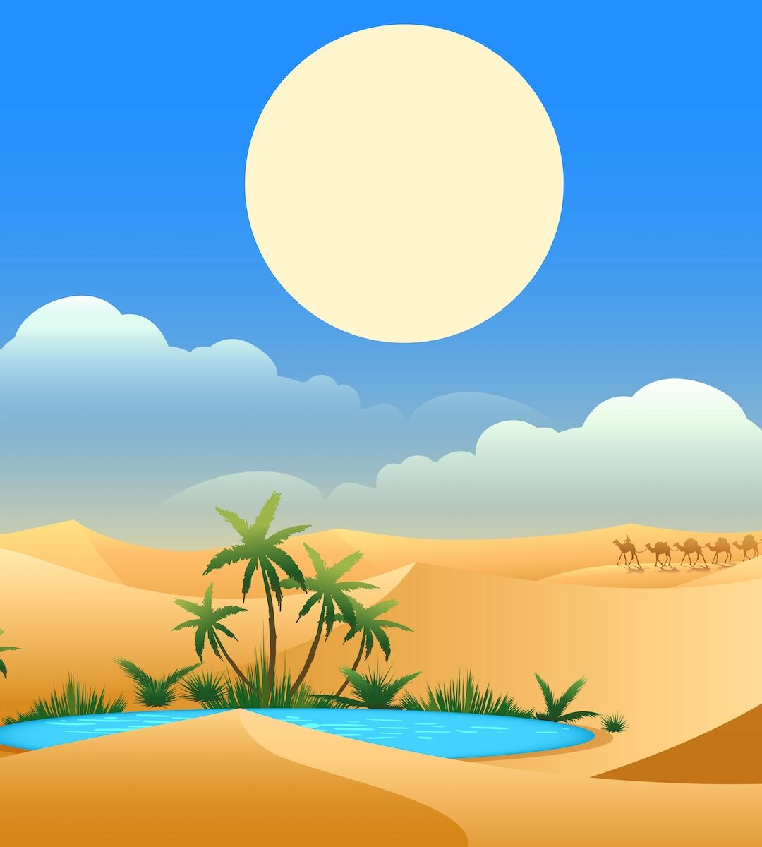 Mandatory OASIS+ Amendment #6 Update – Submit Updated Proposals by May 15