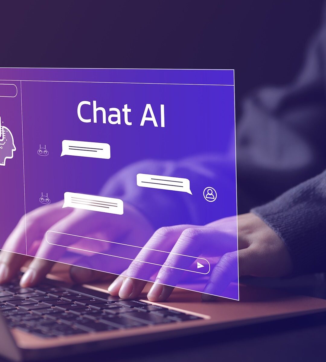 Master AI Solutions to Business Development Challenges — Limited Space: Only 6 Seats Remaining!