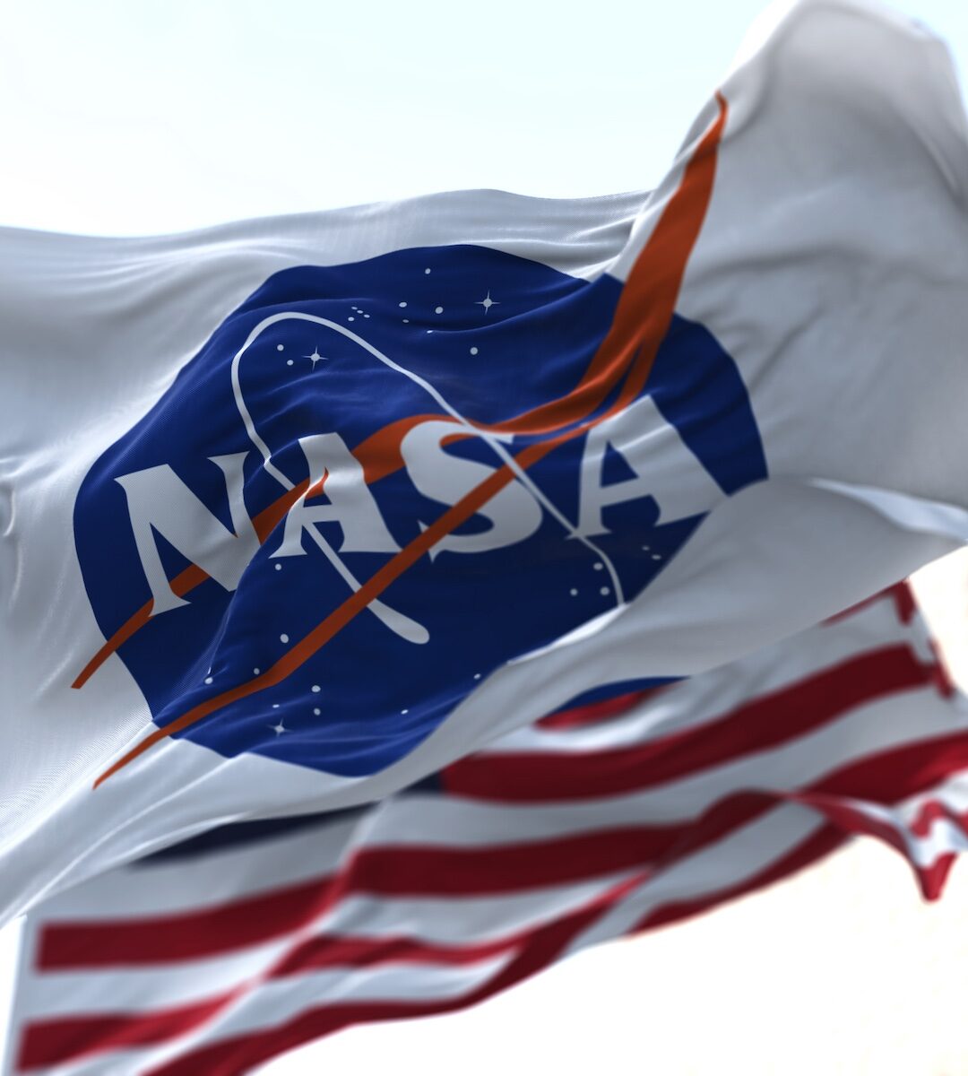 SEWP VI Proposal Action Needed: Don’t Wait for the Webinar, Start Now!