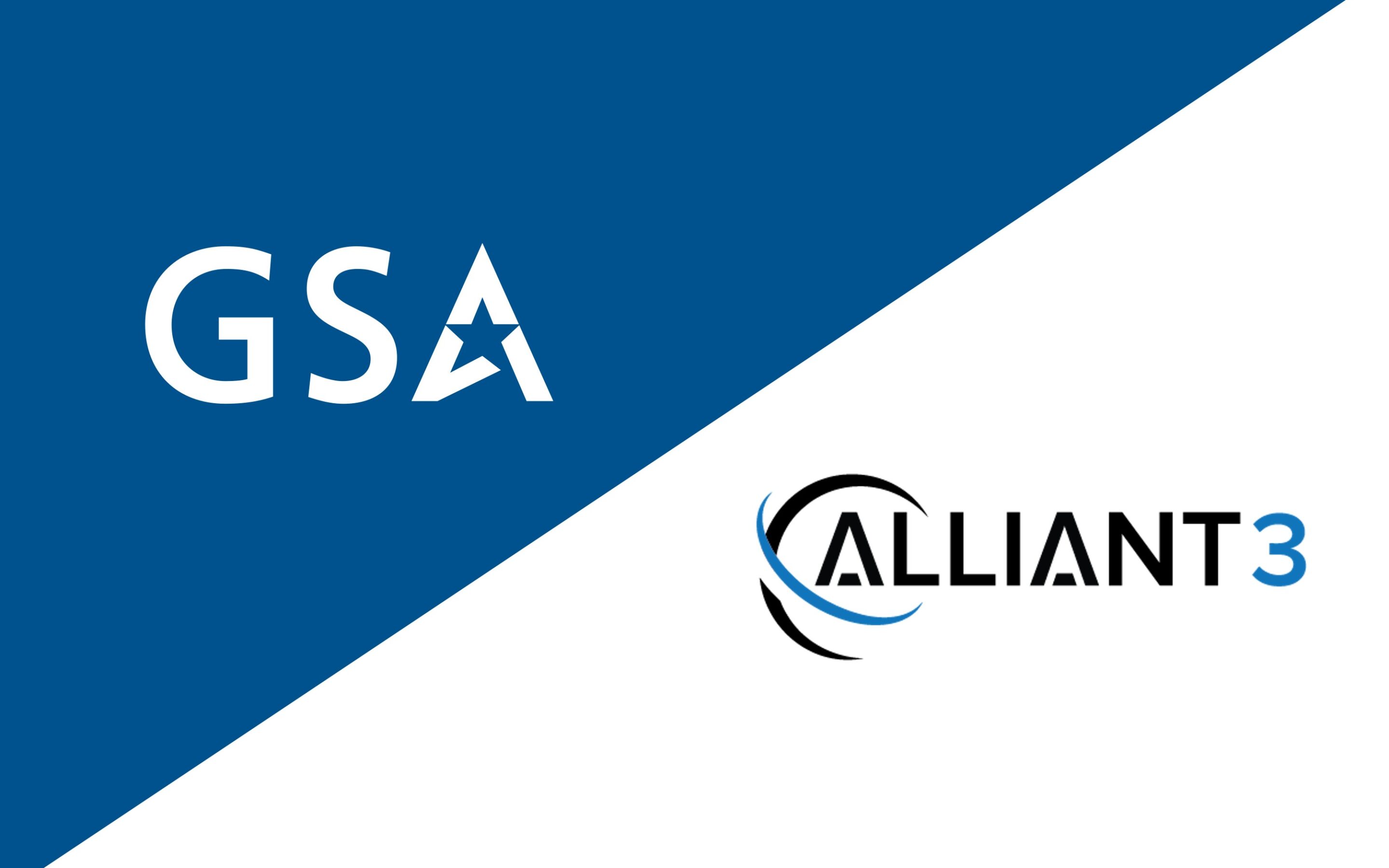 Critical Update: GSA’s $75B Alliant 3 Final Solicitation Arrives in May