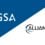 Critical Update: GSA’s $75B Alliant 3 Final Solicitation Arrives in May