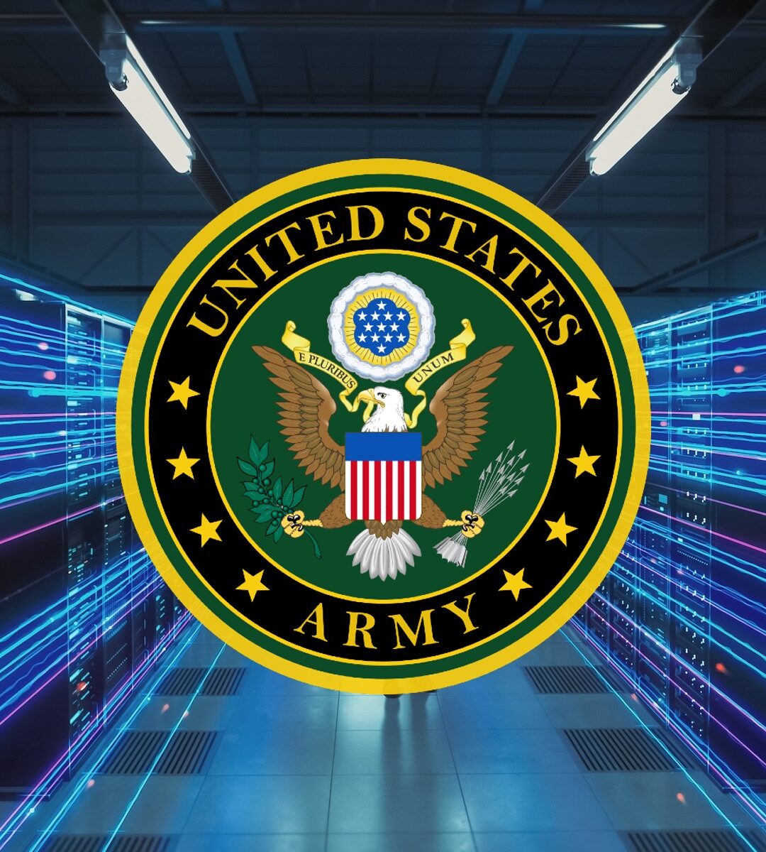 Army’s $12.1B ITES-4S Essential Update: Draft RFP Schedule