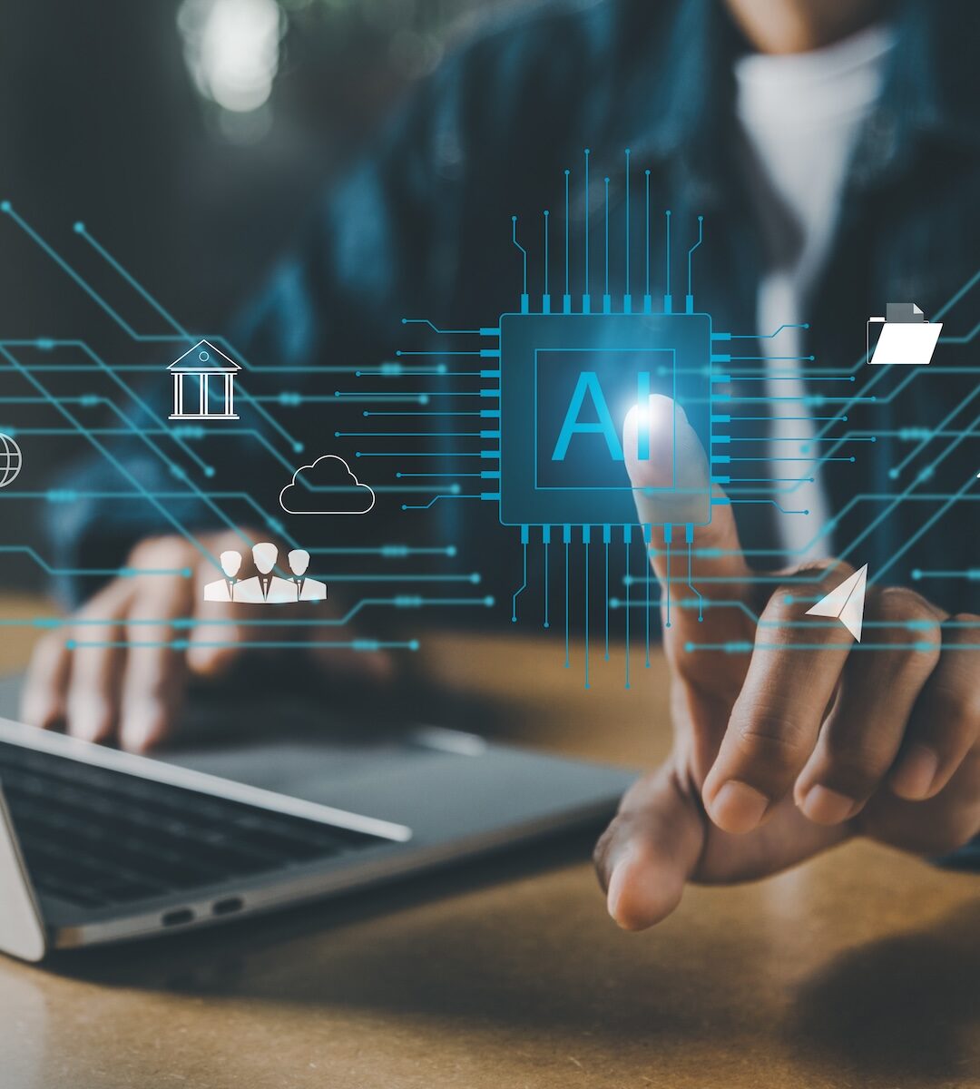 Win Contracts Efficiently: Join our popular AI in BD, Capture, and Proposal Course (Sold Out Early Last Two Times)