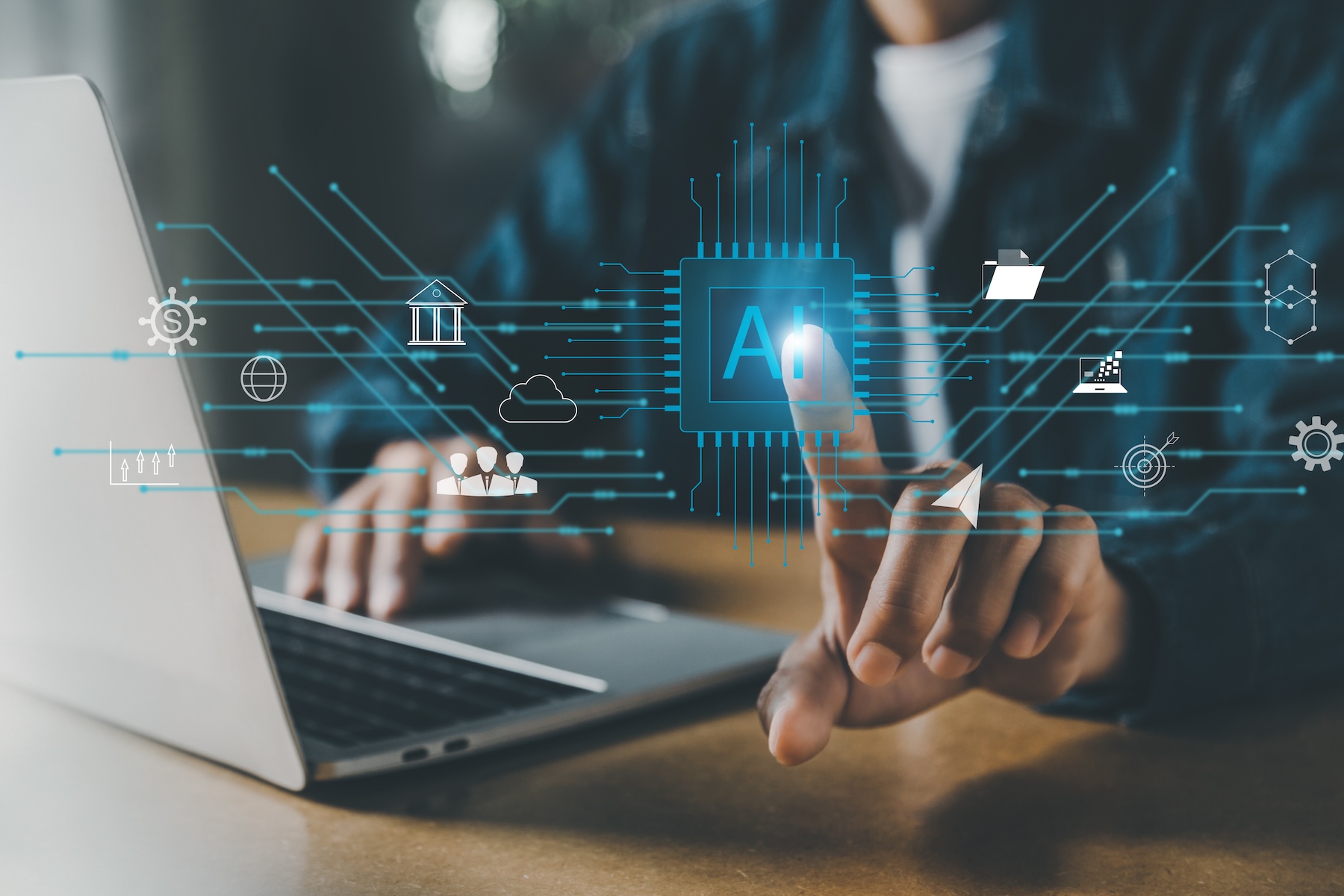 Win Contracts Efficiently: Join our popular AI in BD, Capture, and Proposal Course (Sold Out Early Last Two Times)