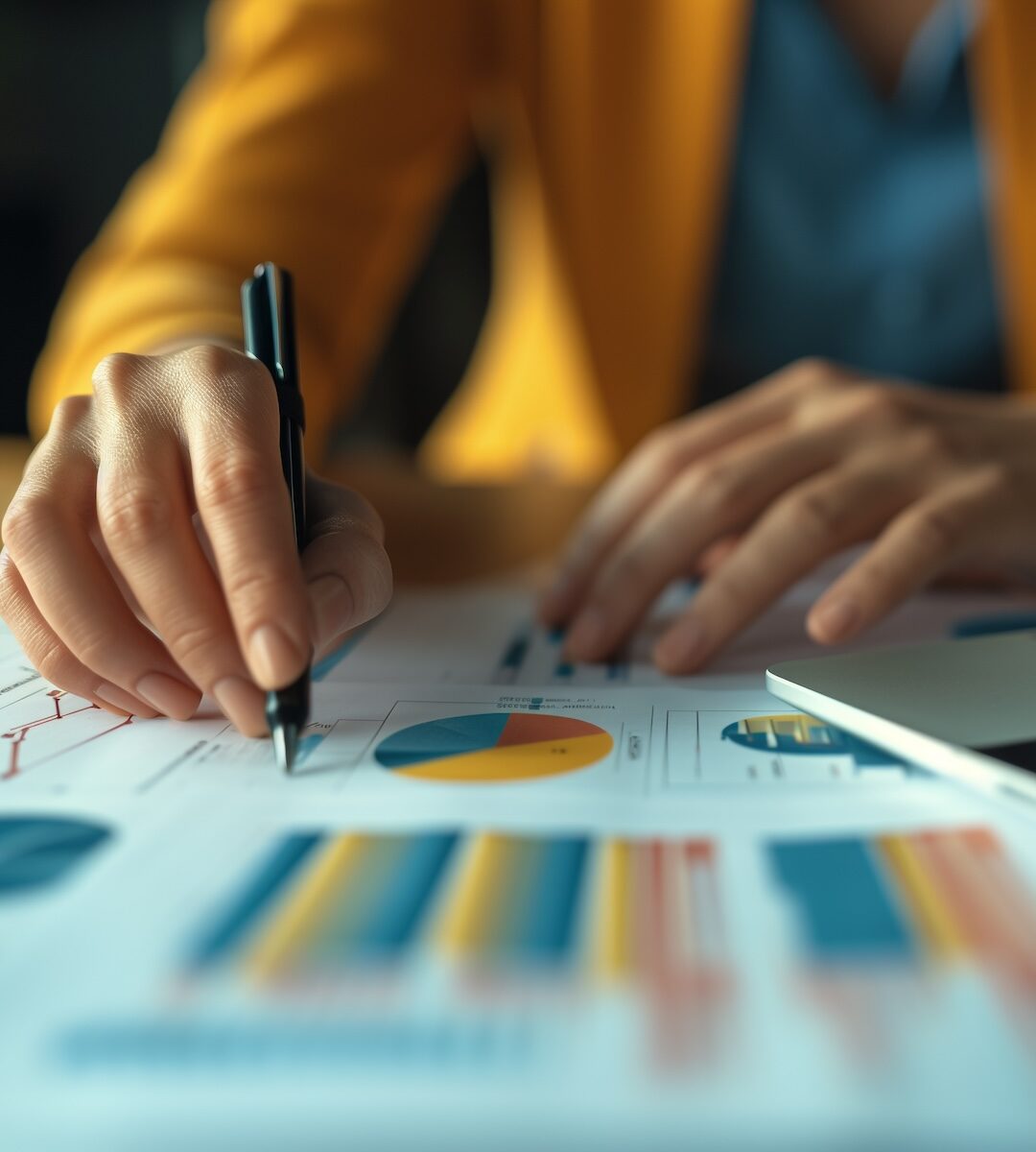 Reserve Your Seat: June 6-7 Competitive Analysis Course with 2024 AI Insights!