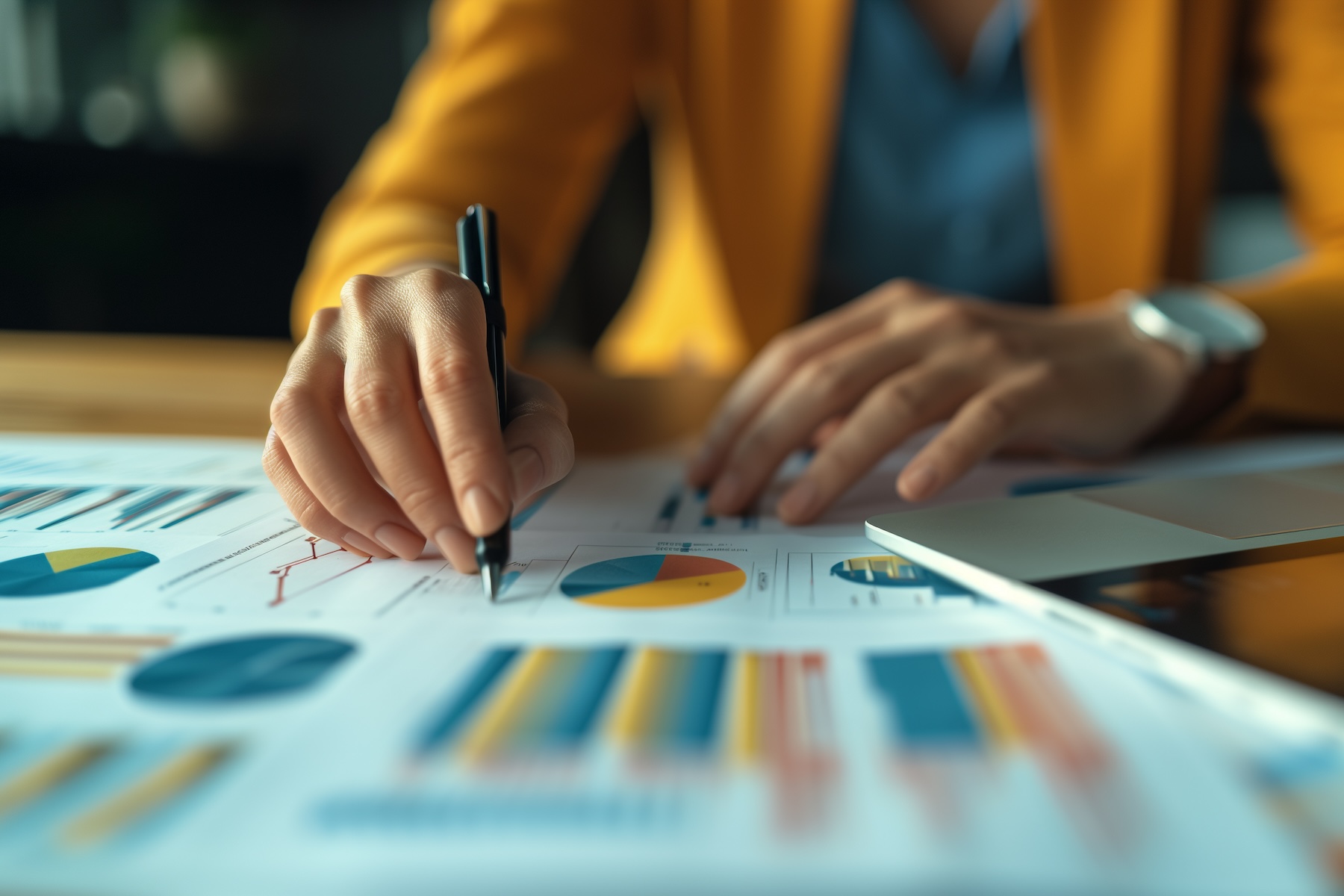 Reserve Your Seat: June 6-7 Competitive Analysis Course with 2024 AI Insights!