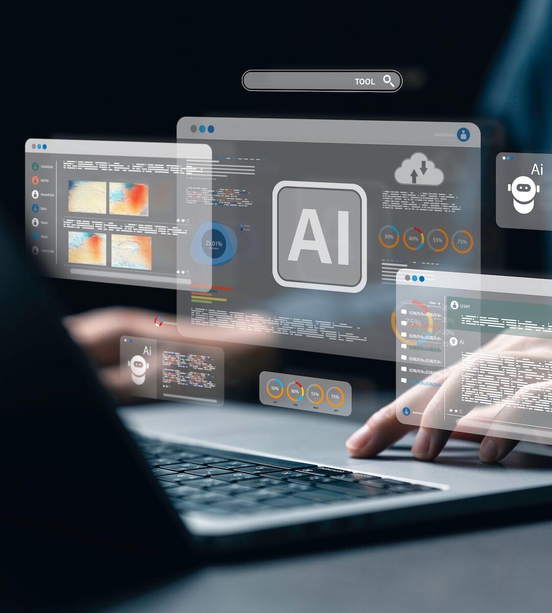 Unlock Your Potential with Updated Government Business Development Courses!