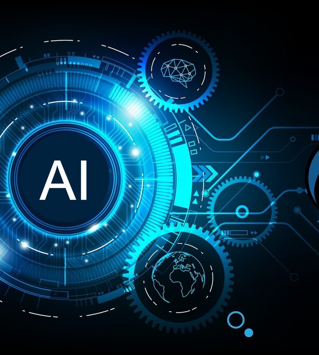 Newly Updated Course – Master Competitive Analysis and PTW with AI Insights!