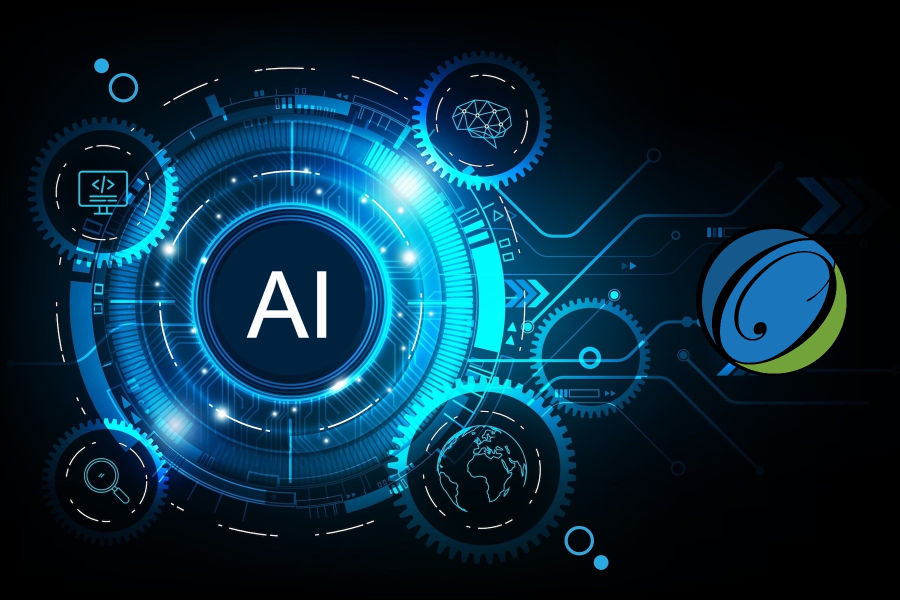 Newly Updated Course – Master Competitive Analysis and PTW with AI Insights!