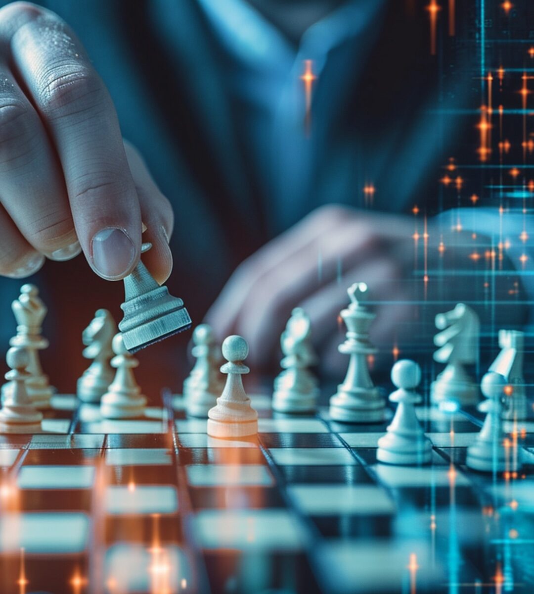 Class on June 6-7 on Competitive Analysis/PTW with AI Insights