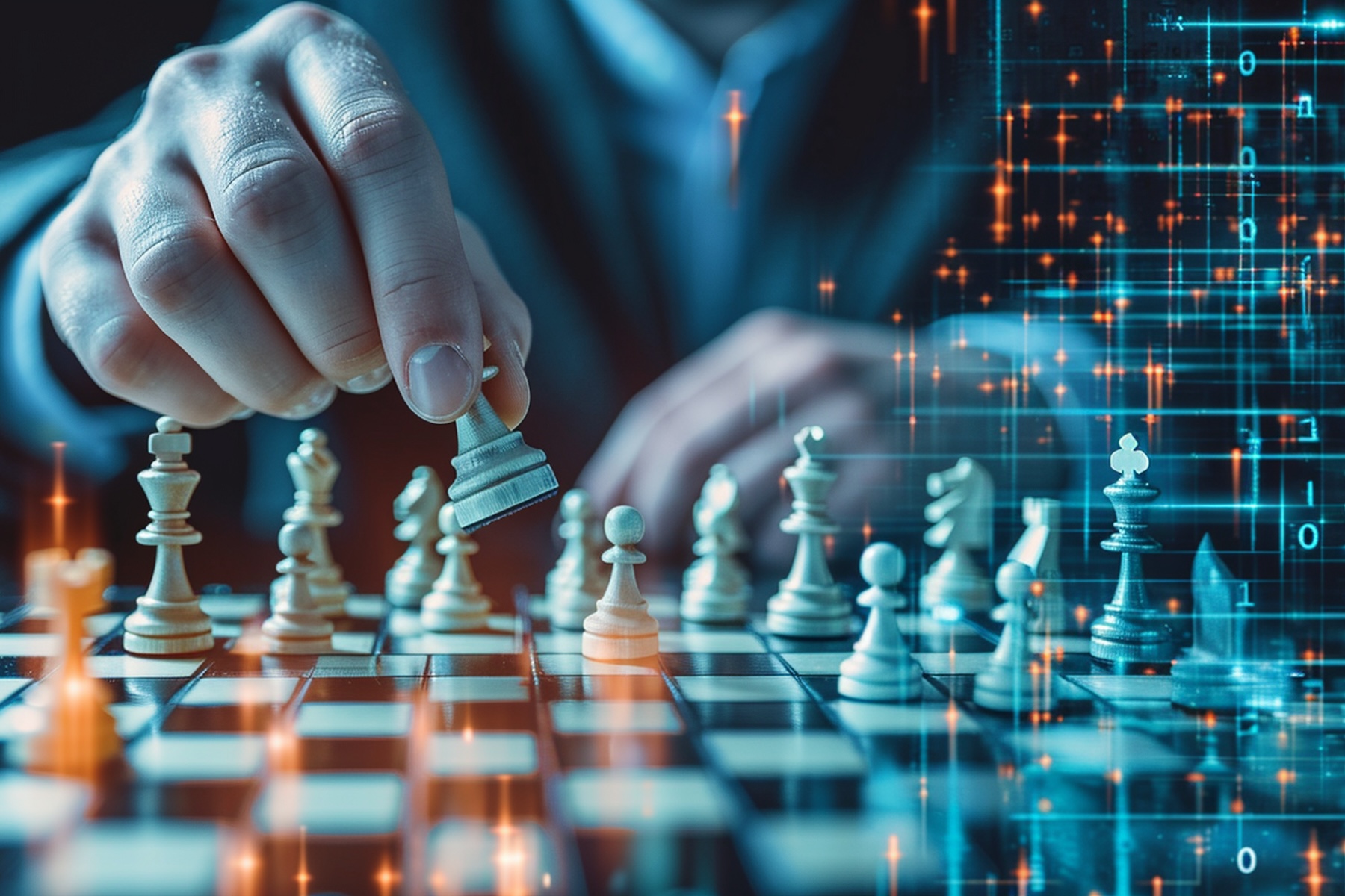 Class on June 6-7 on Competitive Analysis/PTW with AI Insights