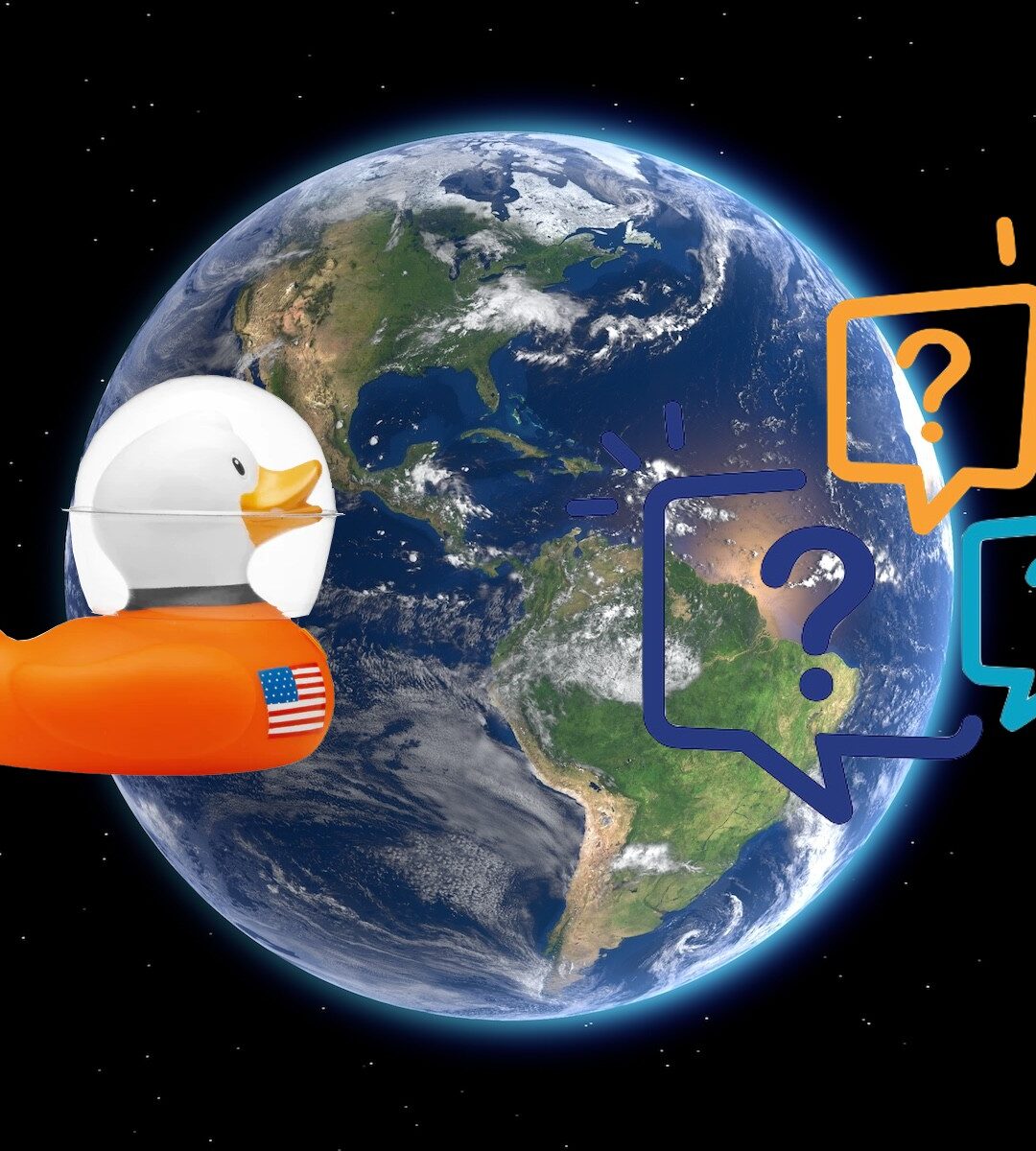 Master SEWP VI RFP: Free Questions Prep Webinar on June 6th – Secure Your Spot!