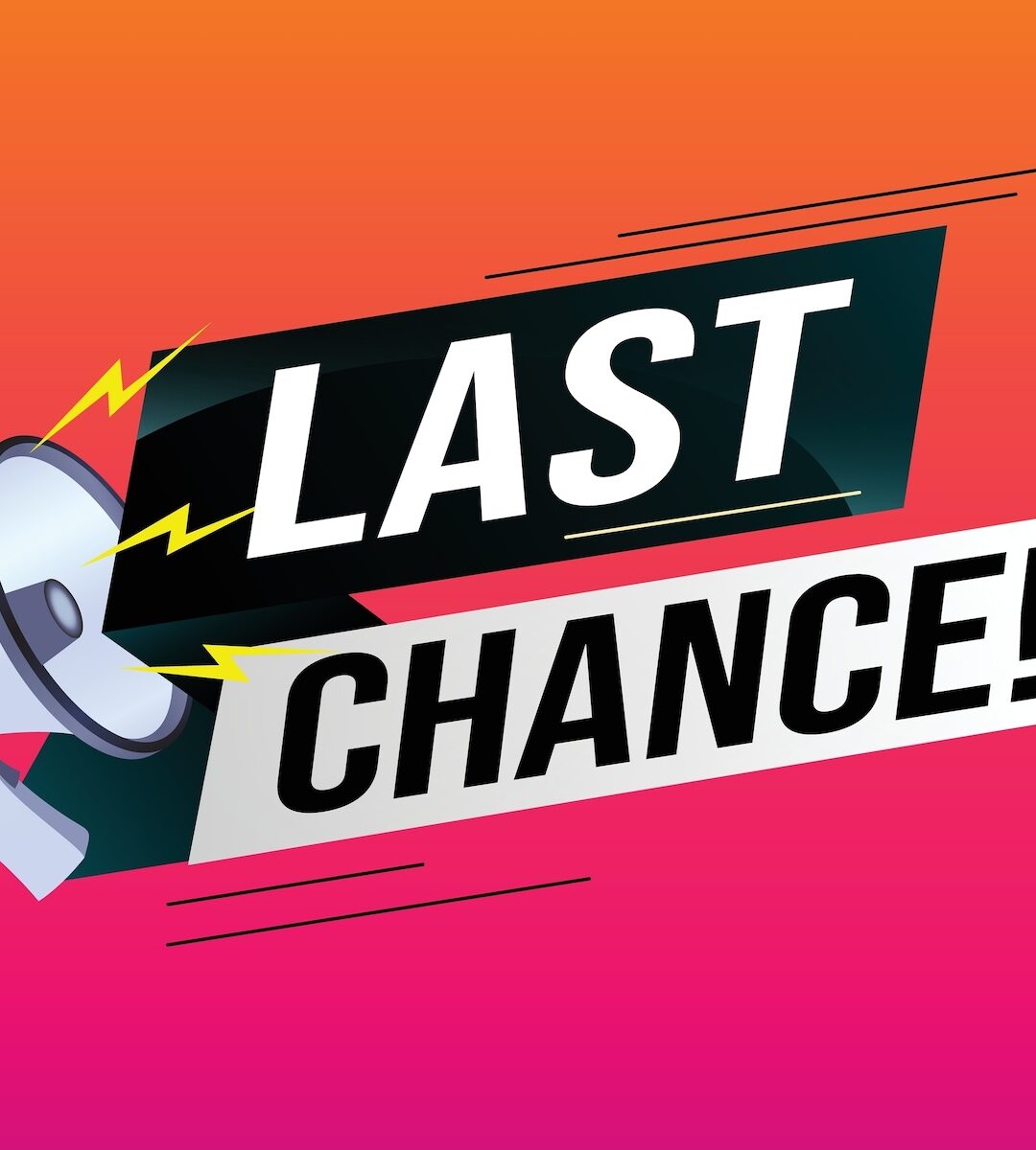 Last Chance to Register! NASA SEWP VI Webinar Starts in 3 Hours