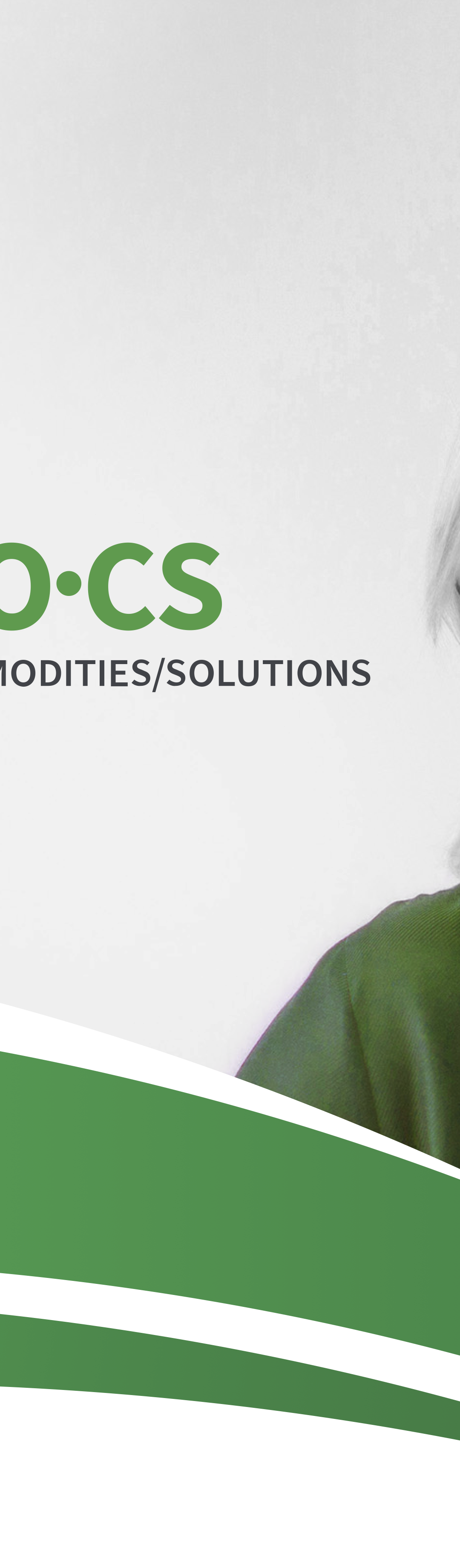 Join OST’s Webinar on July 24 to Unlock NITAAC’s $25B CIO-CS Opportunity!