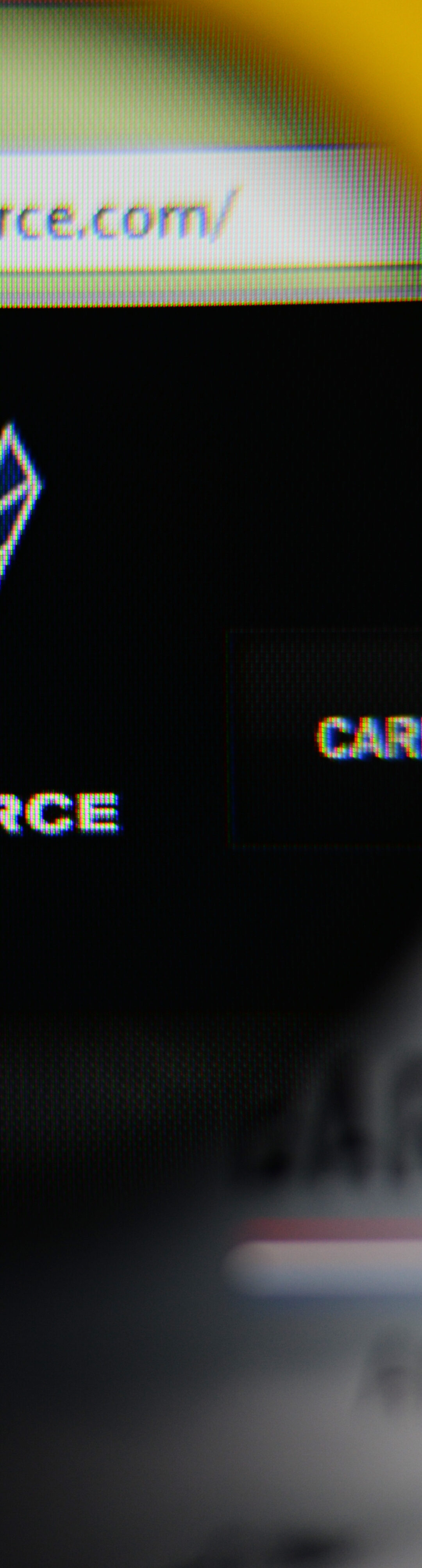 Essential Insights on the $250M CYOFTS III Contract