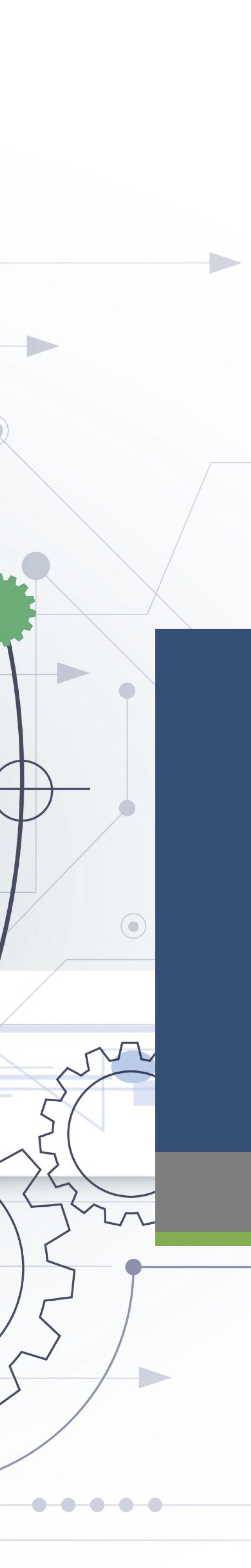 NITAAC’s The Store: Creating a Winning Strategy – Webinar