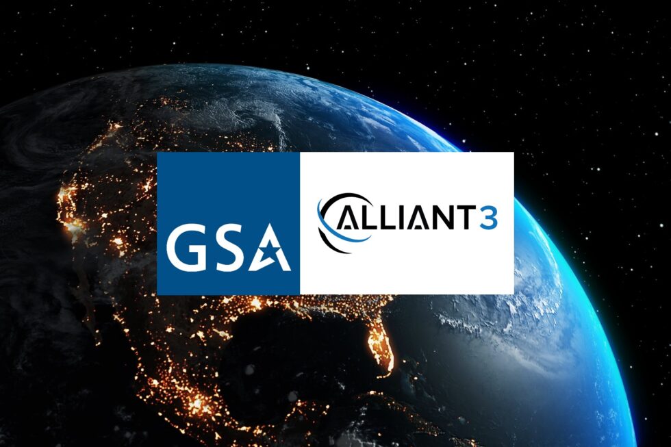 Unlock $75B in Opportunities: Alliant 3 RFP Now Available! | OST Global ...