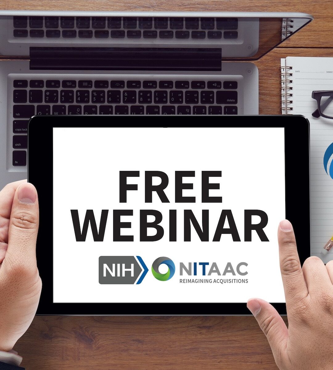 nih-nitaac-cio-cs-featured-image