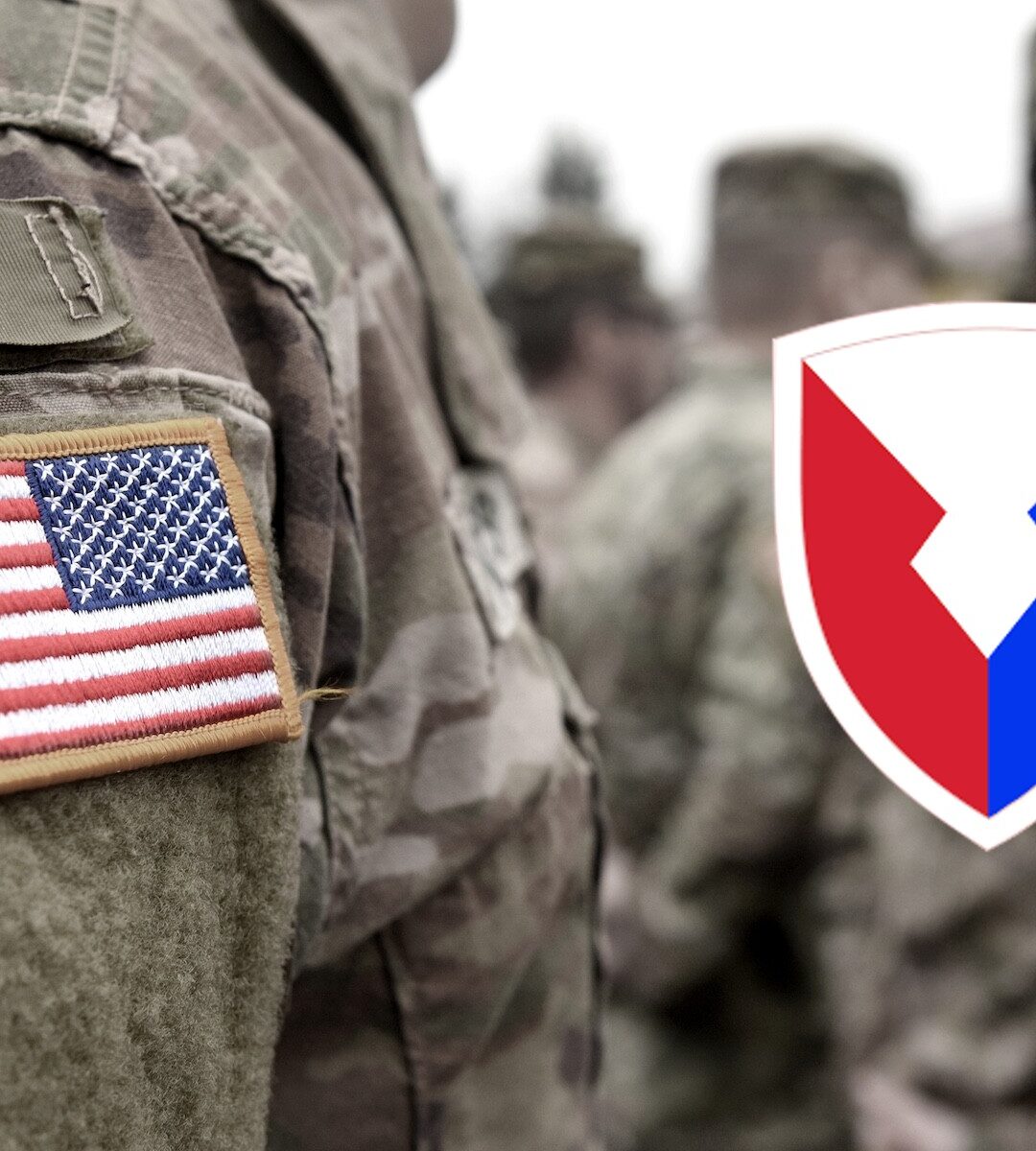 8(a) Set-Aside: $49.9M AMC Army Opportunity