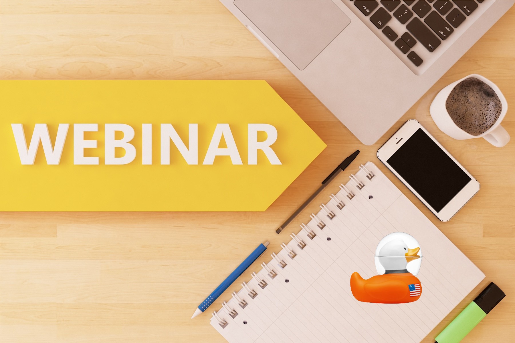 Free Webinar Tomorrow on SEWP VI: NASA’s Largest IT GWAC