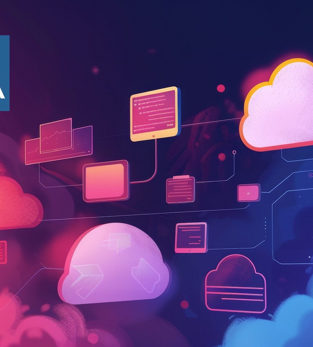 $5B Contract Opportunity: Get the Inside Scoop at Ascend BPA Pool 1 Industry Day!