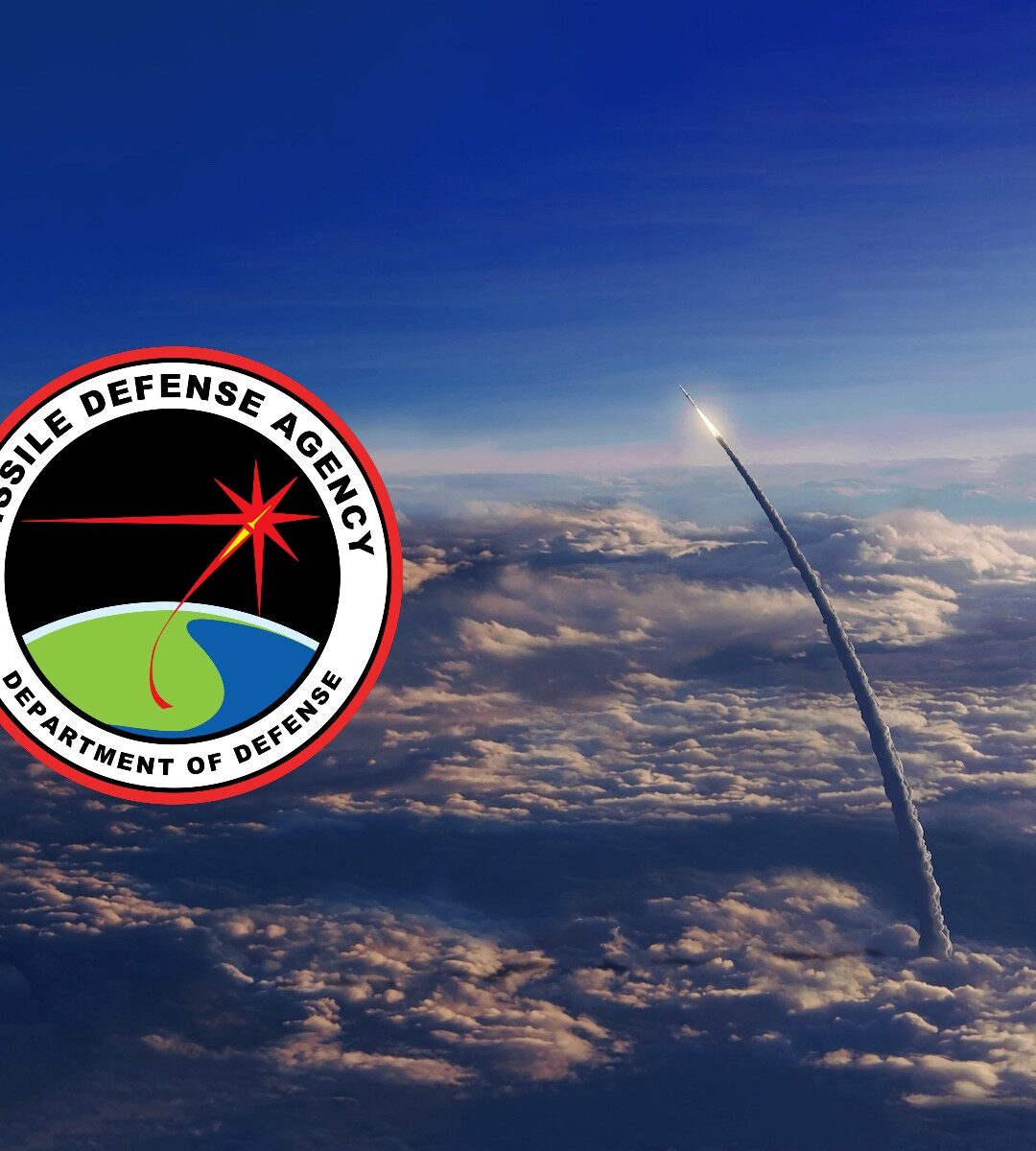 $6B Missile Defense Agency MAPSS Program: Cybersecurity & Services Contract