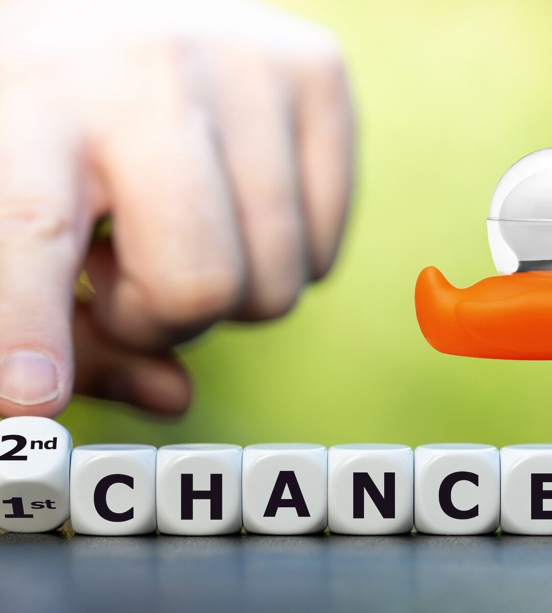 Your Second Chance at SEWP VI: Free Webinar on NASA’s Largest IT GWAC