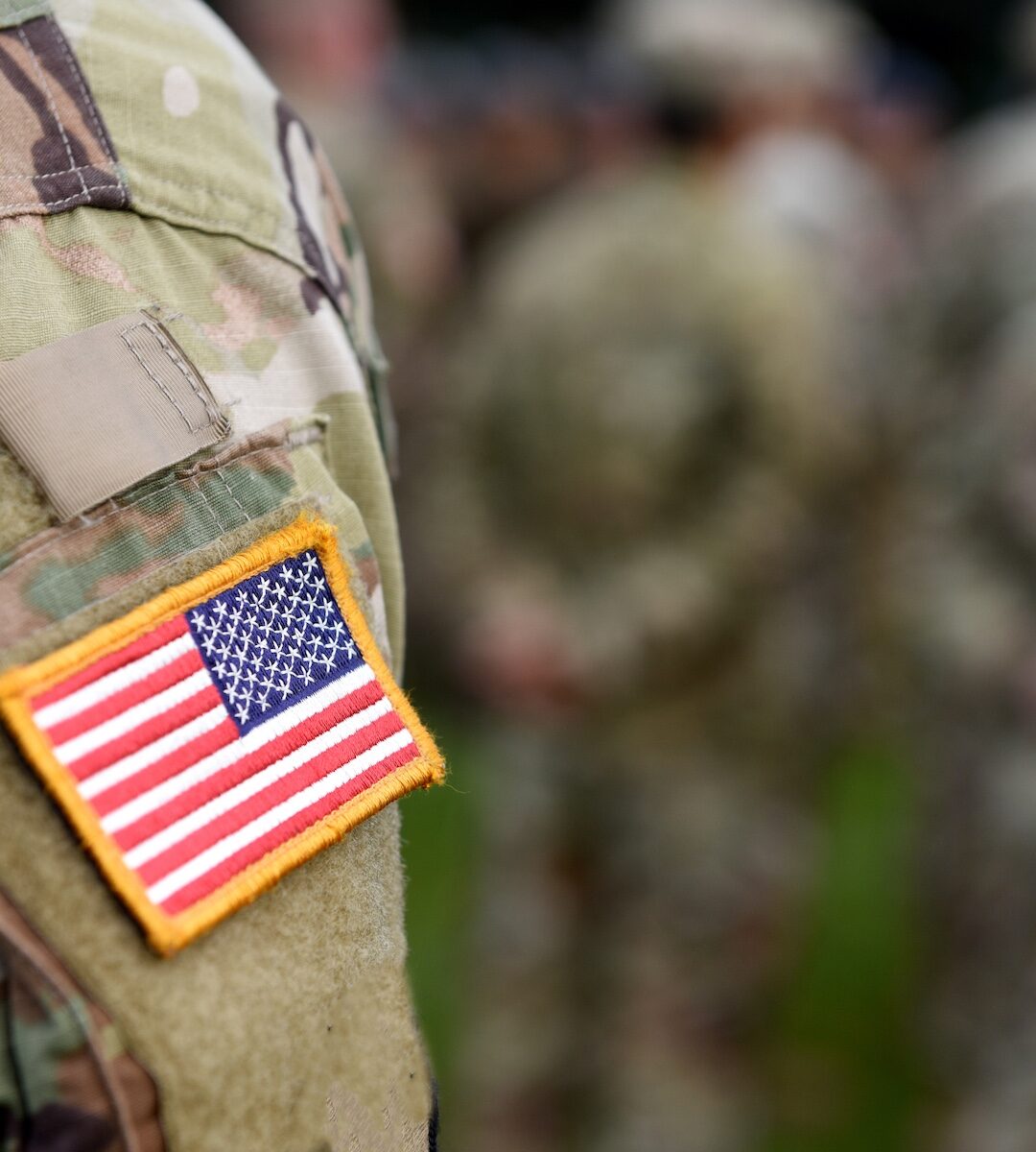 Army’s $10B Software IDIQ is Here – Are You Ready to Bid?