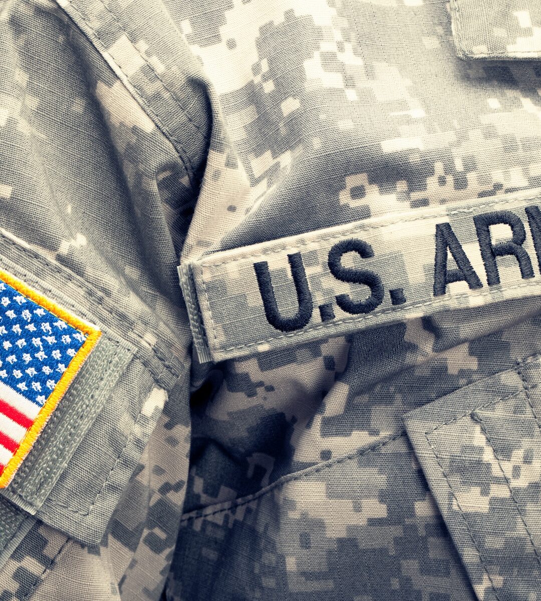 Army’s $50B MAPS Contract—Start Strategizing Now for Long-Term Success