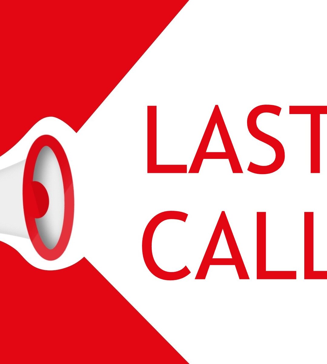 Last Call for Proposal Support—$6.2B in Federal Contracts on the Table