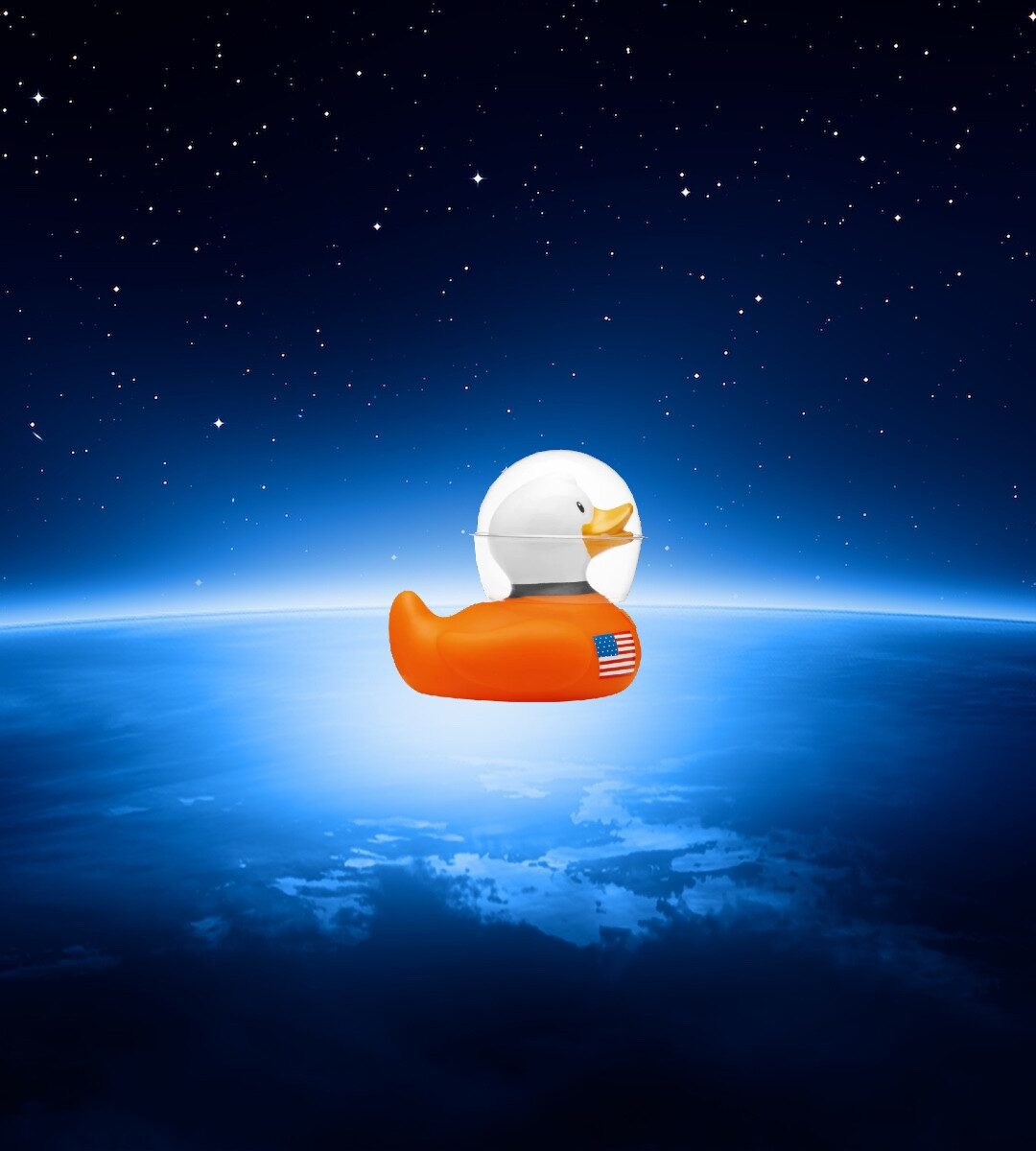 NASA’s SEWP VI: Register Now for November Industry Day