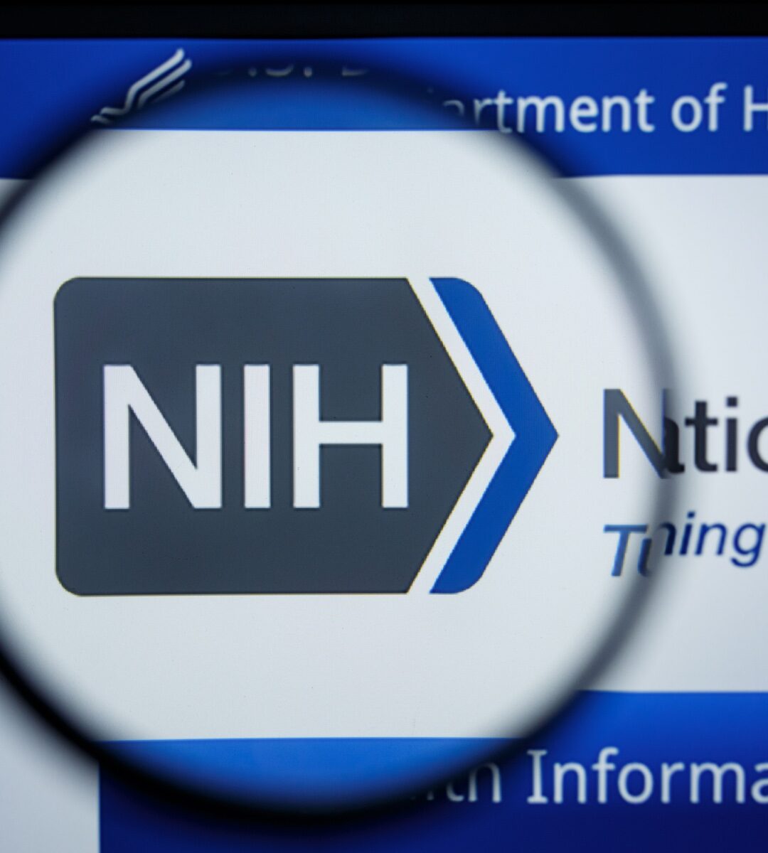 Upcoming $49M NIH Contract Opportunity: Business and Professional Support Services (BPSS) Contract