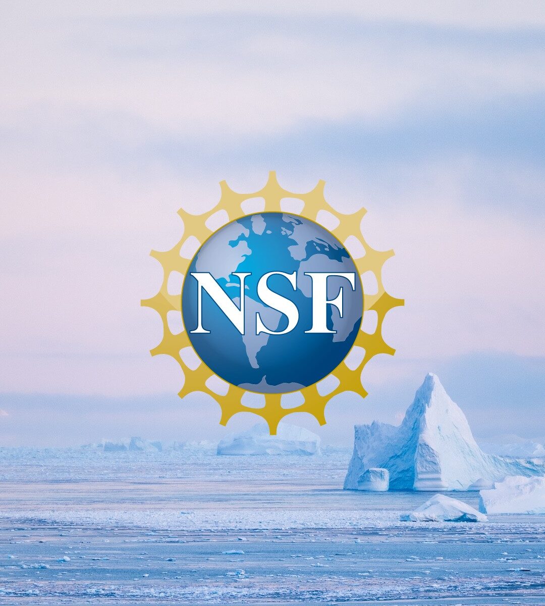 Your Path to $8B: NSF Antarctic Engineering Support Contract