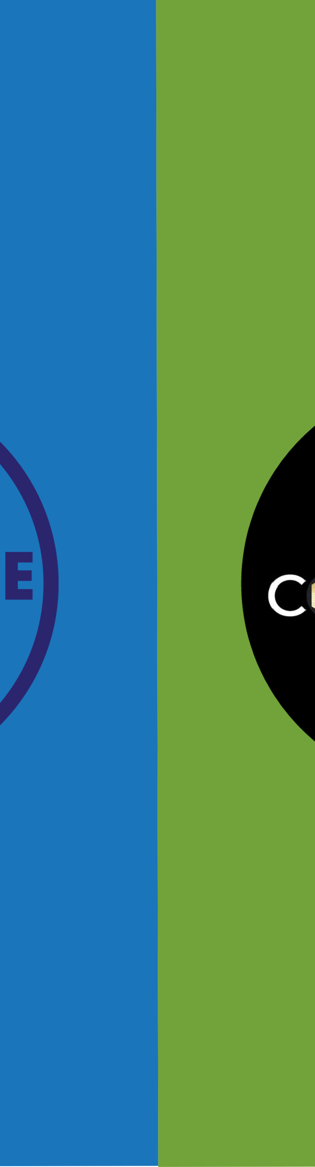 Small Business Administration Awards $1M to Alabama Resource Organizations and OST Global Solutions’ GovCon Incubator for SBIR/STTR Support