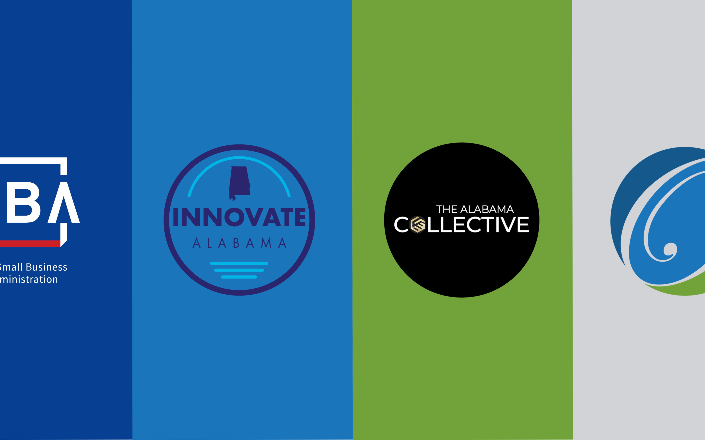Small Business Administration Awards $1M to Alabama Resource Organizations and OST Global Solutions’ GovCon Incubator for SBIR/STTR Support