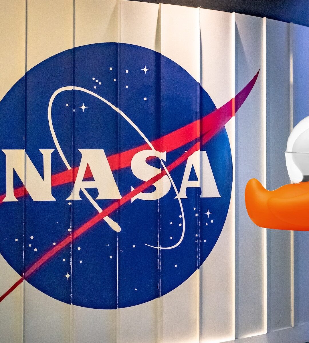 SEWP VI Amendment 8: Join us to Review Critical Changes to the RFP