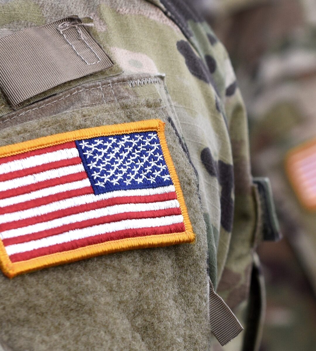 $50B Army MAPS IDIQ: Draft RFP & Scorecard Released