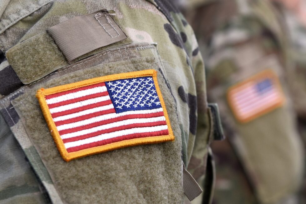  50b army maps idiq draft rfp scorecard released ost global