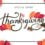 Starts Today: OST’s Annual Thanksgiving Business Development Sale!