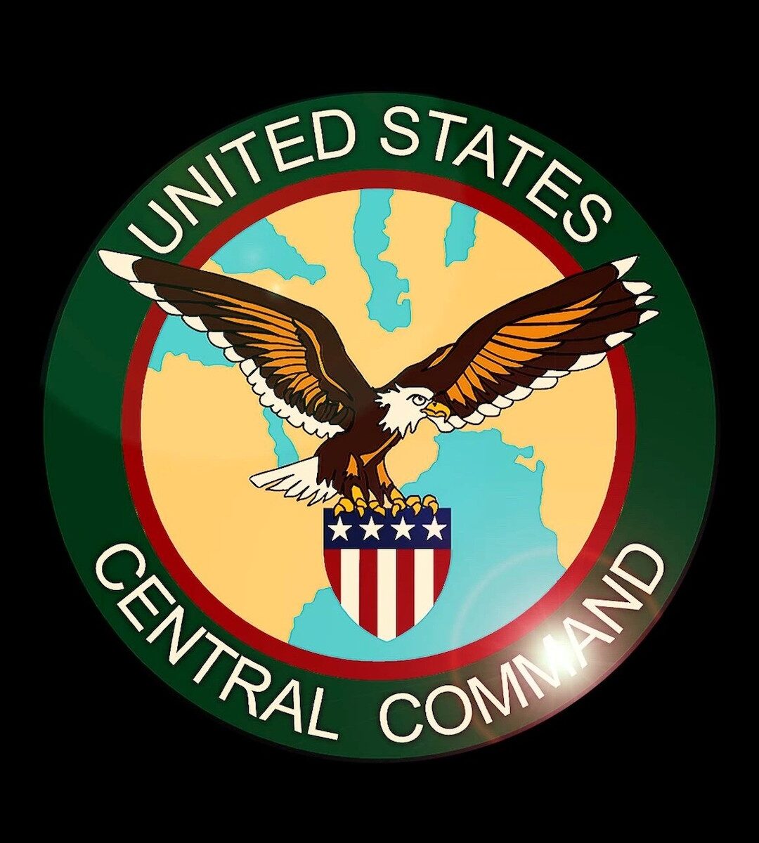 $750M USCENTCOM Contract: 20 Awards Set-Aside for 8(a)s and SDVOSBs